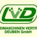 LVD GmbH